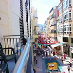Apartamento Tramuntana 2 1 Roses- Immo Barneda Rosas