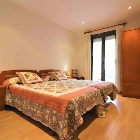 Apartament Tramuntana 2 1 Roses- Immo Barneda