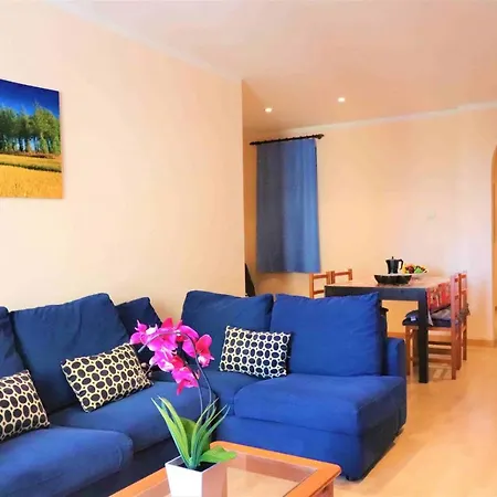 Apartament Tramuntana 2 1 Roses- Immo Barneda *