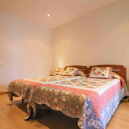 Apartament Tramuntana 2 1 Roses- Immo Barneda Roses