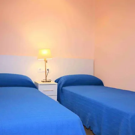 Tramuntana 2 1 Roses- Immo Barneda Apartament