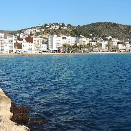 Tramuntana 2 1 Roses- Immo Barneda Roses