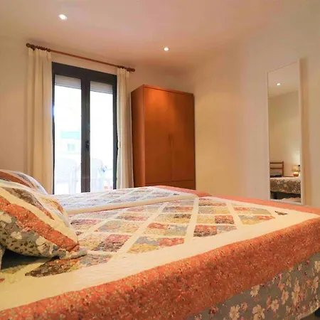 Tramuntana 2 1 Roses- Immo Barneda