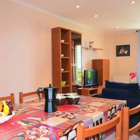 Tramuntana 2 1 Roses- Immo Barneda Appartement