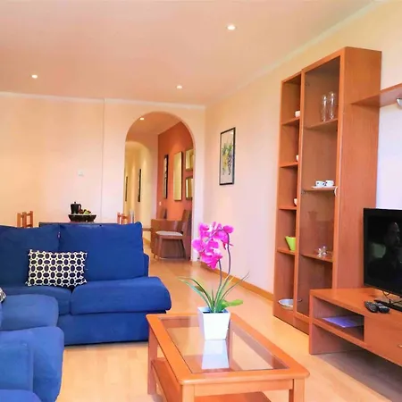 Tramuntana 2 1 Roses- Immo Barneda 公寓 罗萨斯