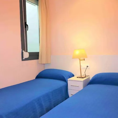 Tramuntana 2 1 Roses- Immo Barneda *