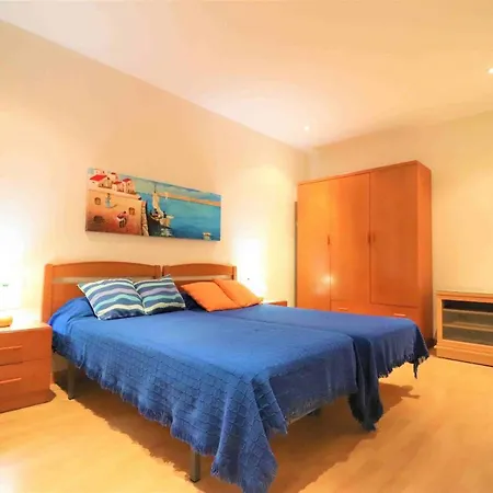 Tramuntana 2 1 Roses- Immo Barneda Daire